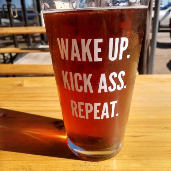 Meet your Posher, Adey - Picture 2 of 16